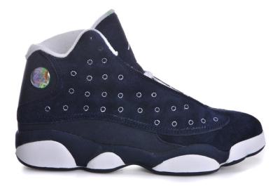 cheap air jordan 13 cheap no. 295